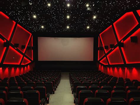 galaxy cinema showtimes.